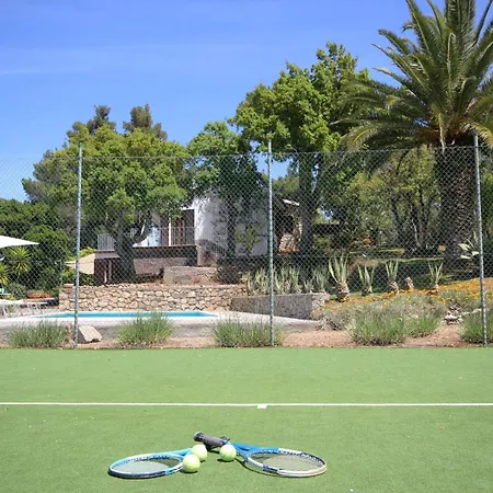 Scenic In Capoliveri With Swimming Pool